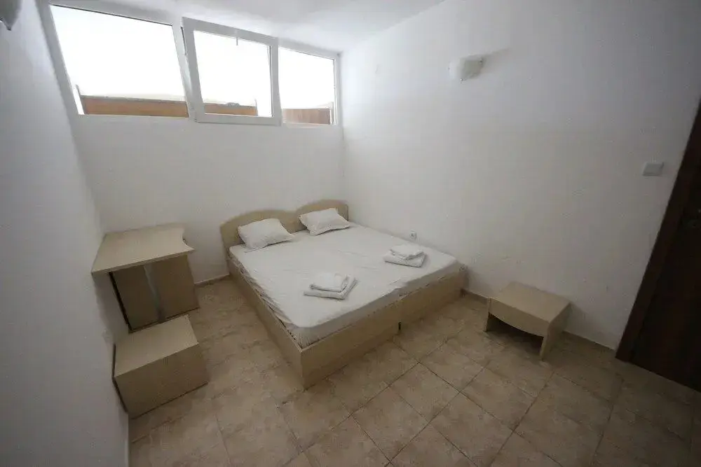 Солнечный берег: Sunny Day 2 Menada Apartments