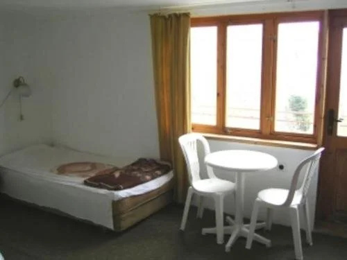 Бяла: Krimski Guest House and Bungalows