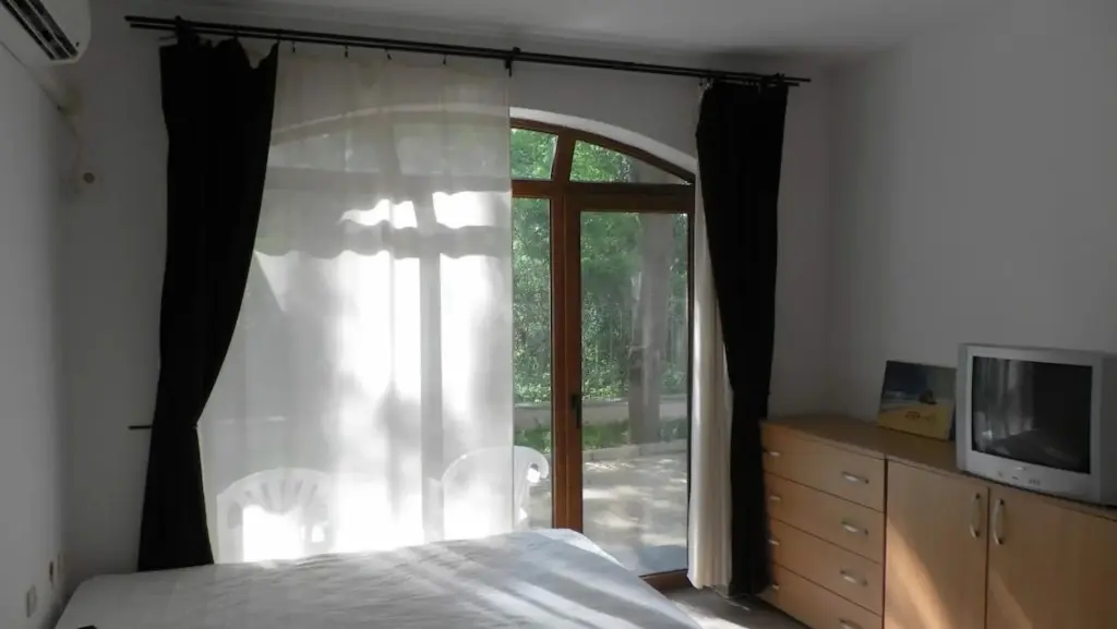 Солнечный берег: Summer Dreams Sunny Studios