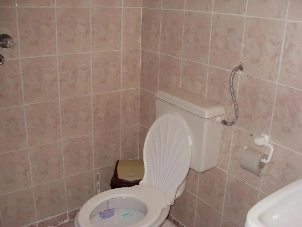 Мелник: Guest House Rimski Most