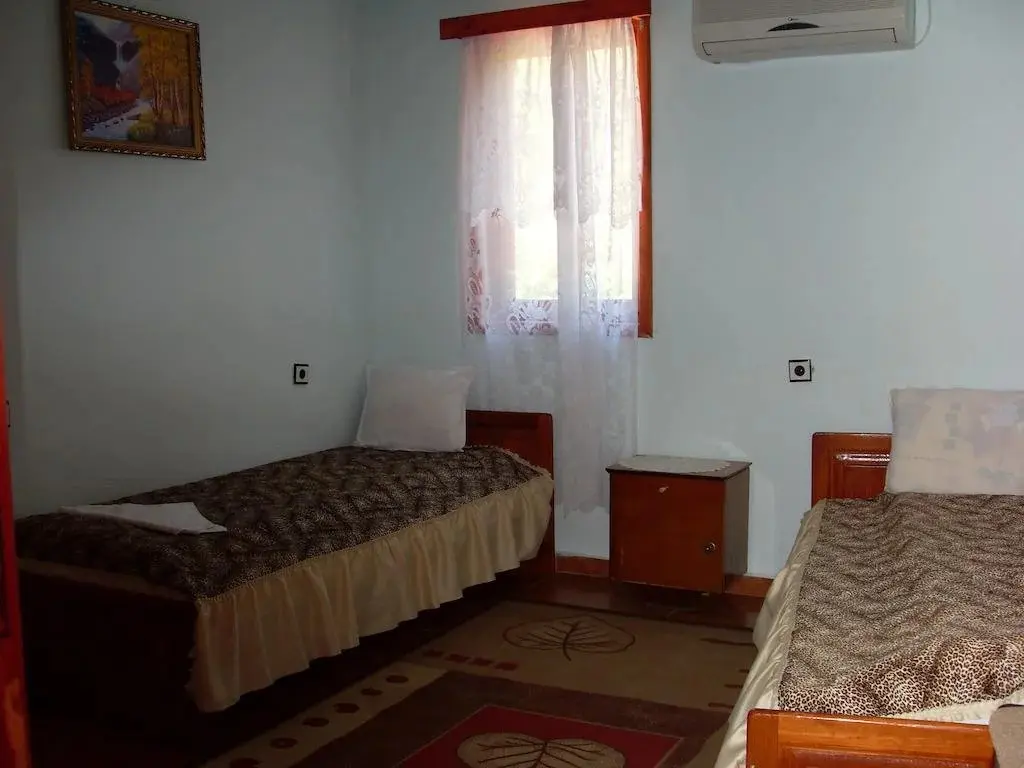 Мелник: Guest House Rimski Most