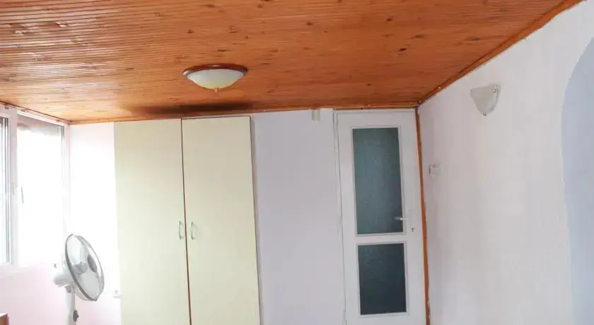 Балчик: White Dove Guest House