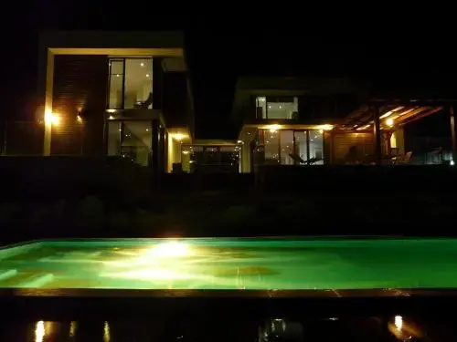 Варна: Zlaten Briz Villa