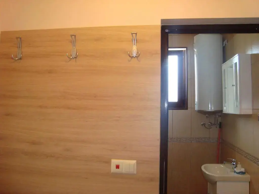 Поморие: Marinela Apartment & Studio