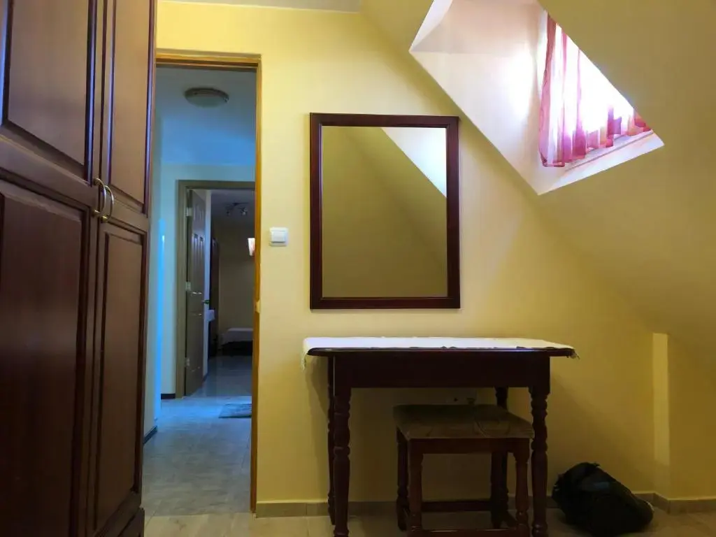 Поморие: Marinela Apartment & Studio