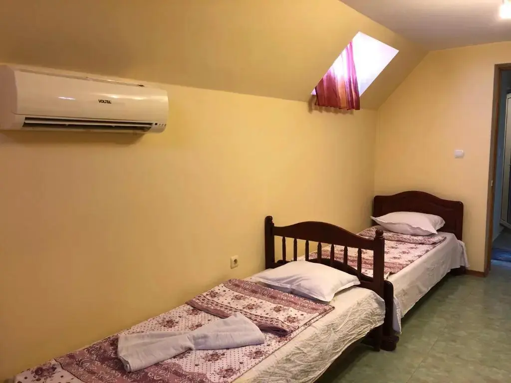 Поморие: Marinela Apartment & Studio