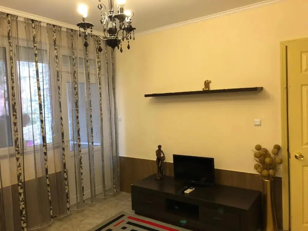 Поморие: Marinela Apartment & Studio