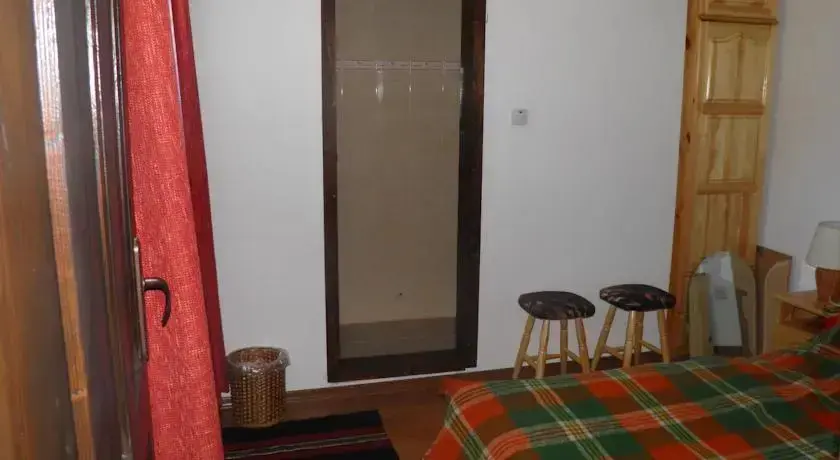 Троян: Klisarova House