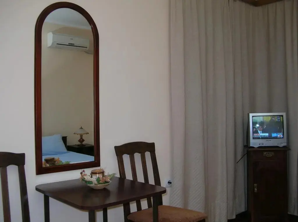 Велико Тырново: Guest Rooms Zelenka