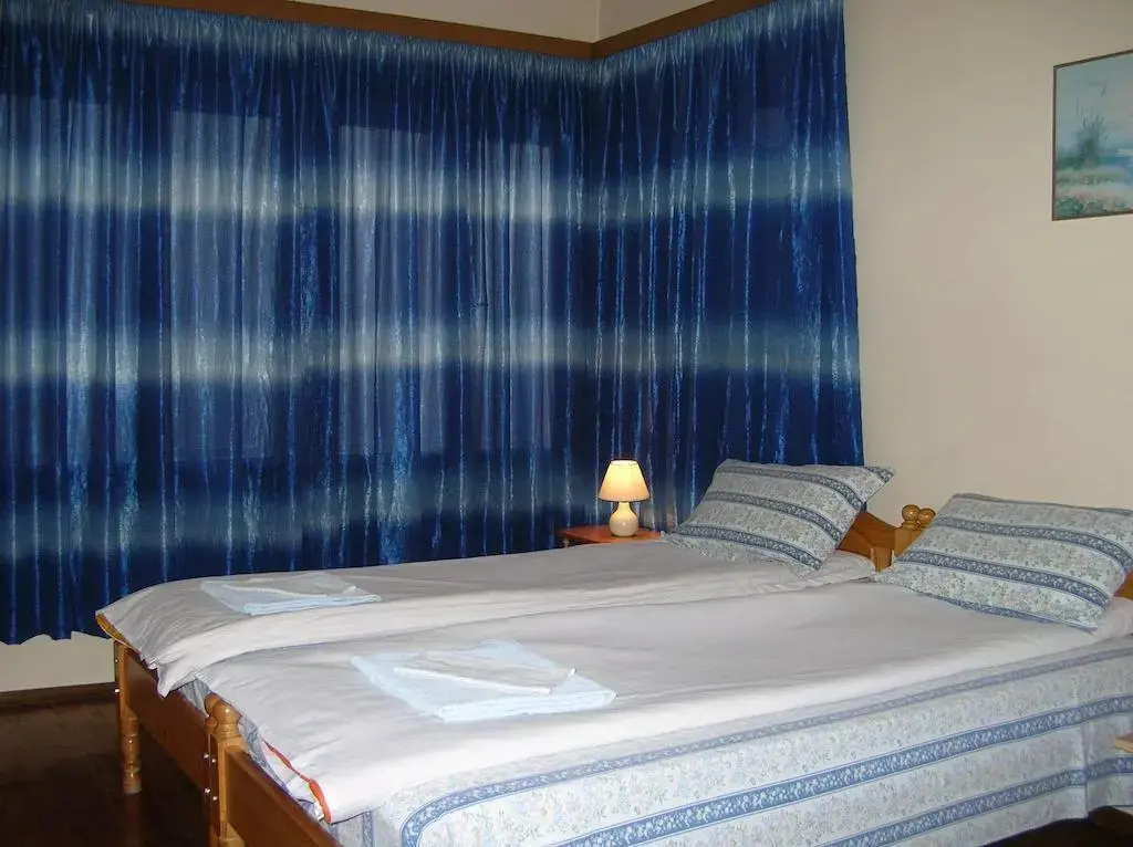 Велико Тырново: Guest Rooms Zelenka
