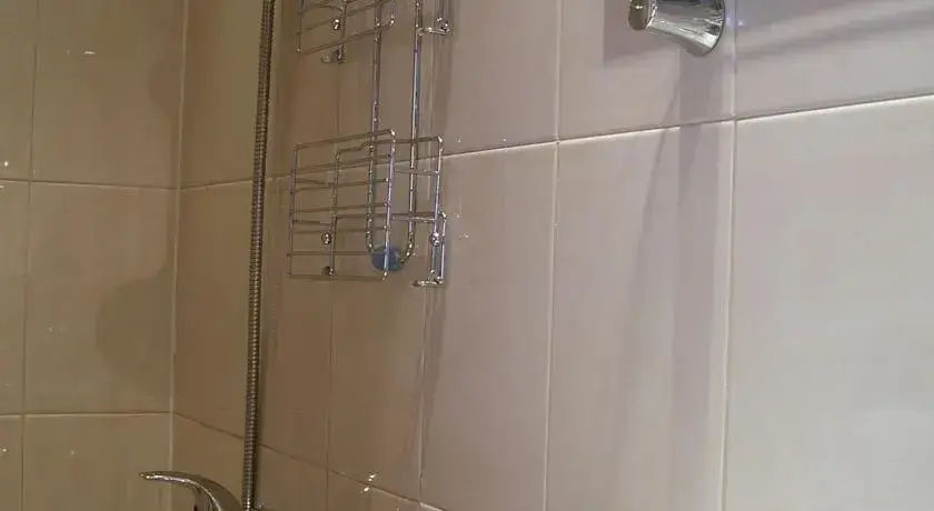 Велико Тырново: Guest Rooms Zelenka