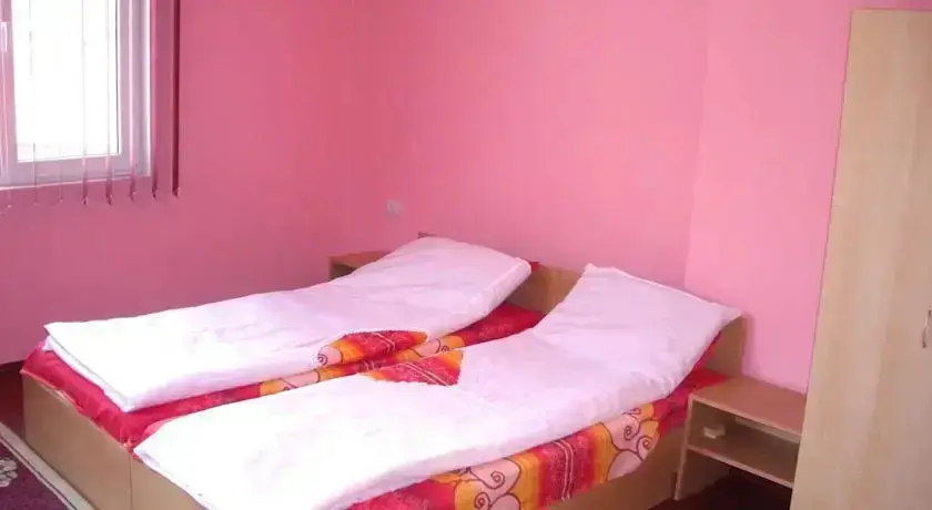 Тетевен: Guest House Stefanov