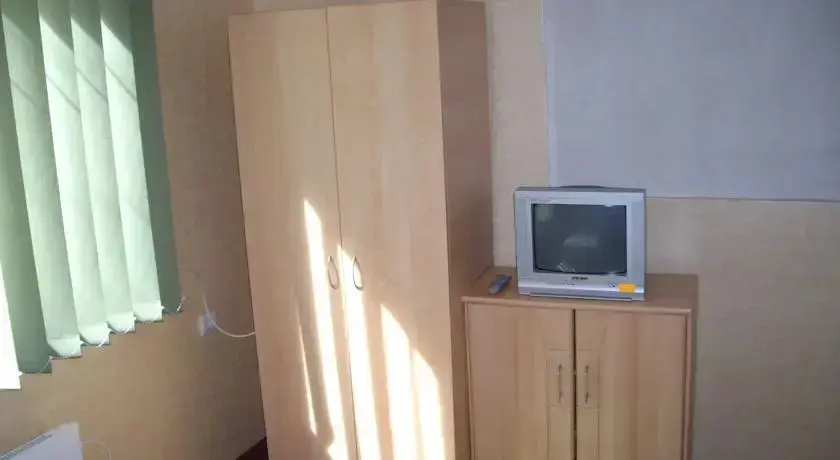 Тетевен: Guest House Stefanov