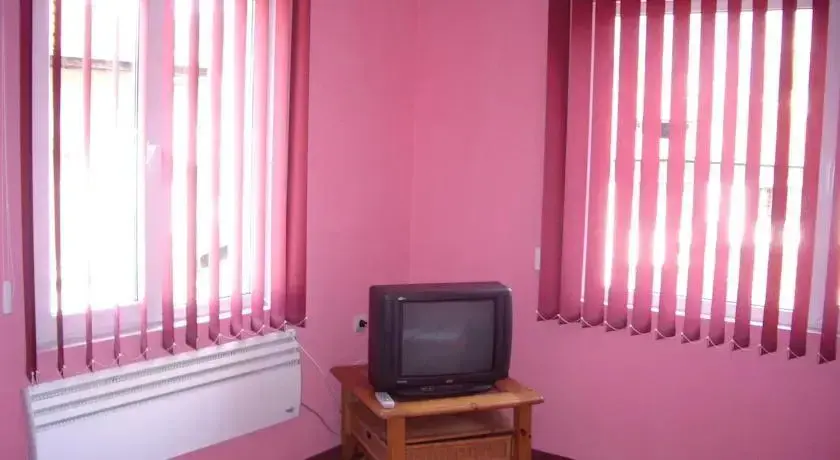 Тетевен: Guest House Stefanov