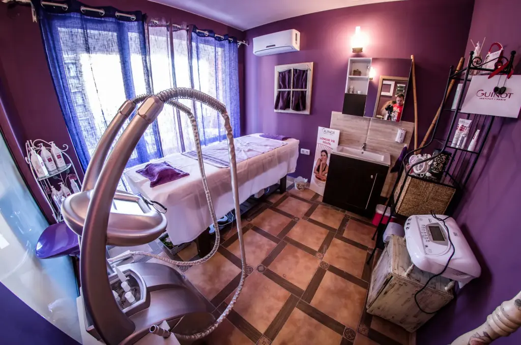 Свети Влас: Premier Fort Beach Sveti Vlas