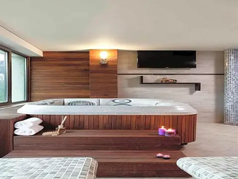 Hotel Villa Kaylaka — фото 1