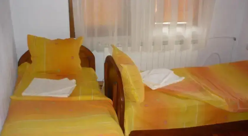 Пампорово: Chitakovata House Guest House