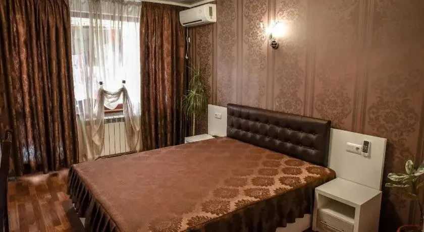Обзор: Dimitur Jekov Guest House