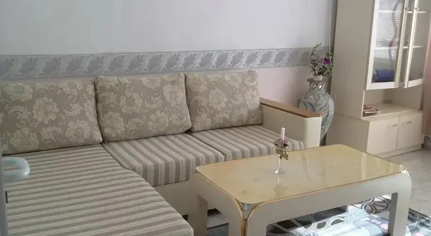Несебр: Diana Apartment