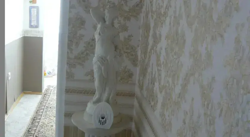 Несебр: Diana Apartment