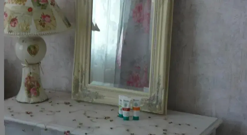 Несебр: Diana Apartment