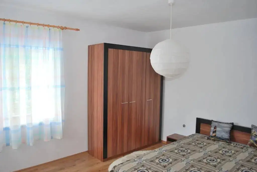 Каварна: Guest House Shabla