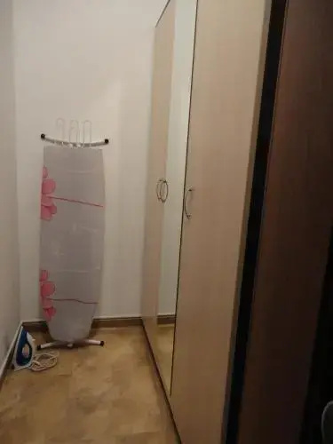 Поморие: Tashevi Apartments