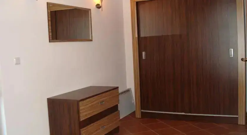 Созополь: Goldart New Town