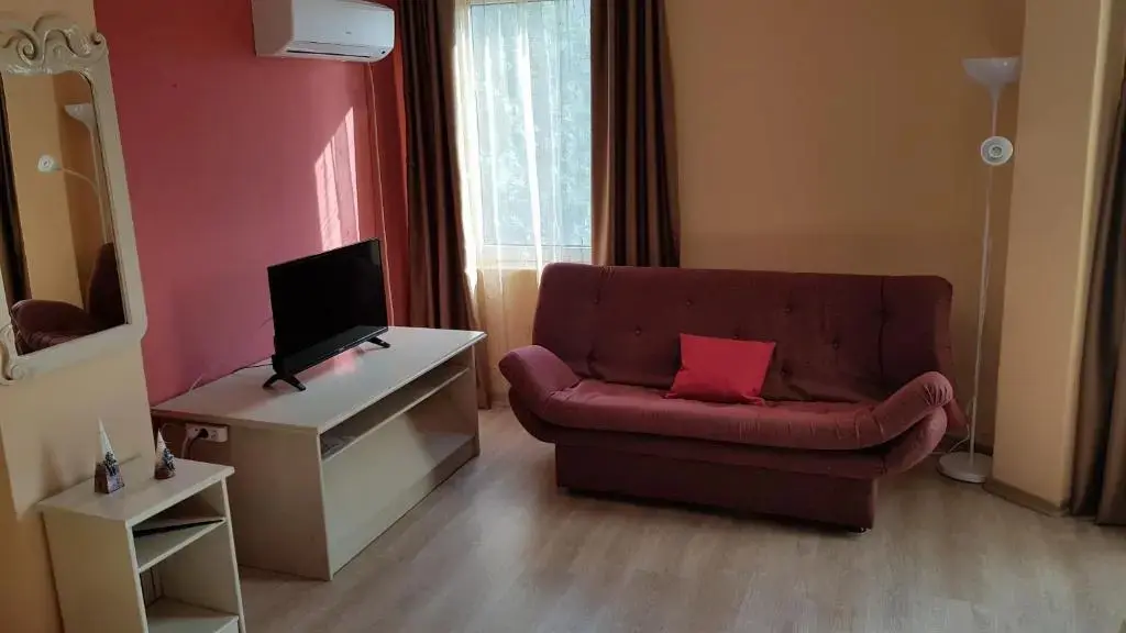 Русе: Hotel Jeweller