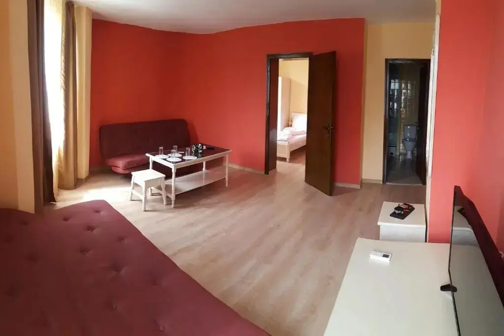 Русе: Hotel Jeweller
