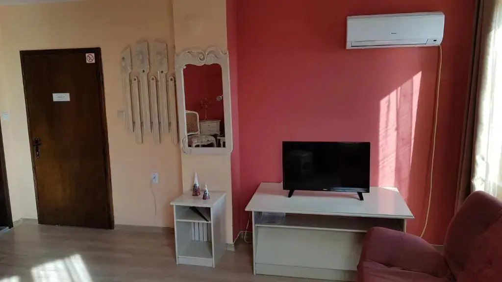 Русе: Hotel Jeweller
