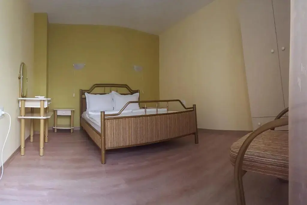 Русе: Hotel Jeweller