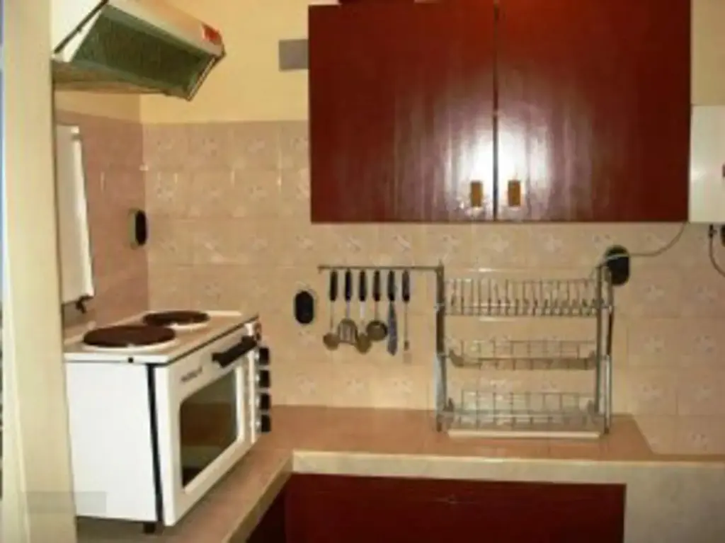 Трявна: Guest House Minkovi