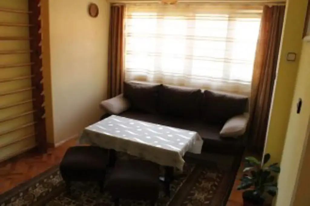 Трявна: Guest House Minkovi