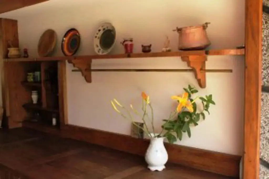 Трявна: Guest House Minkovi