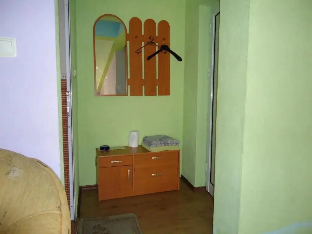 Петрич: Dionis Hotel