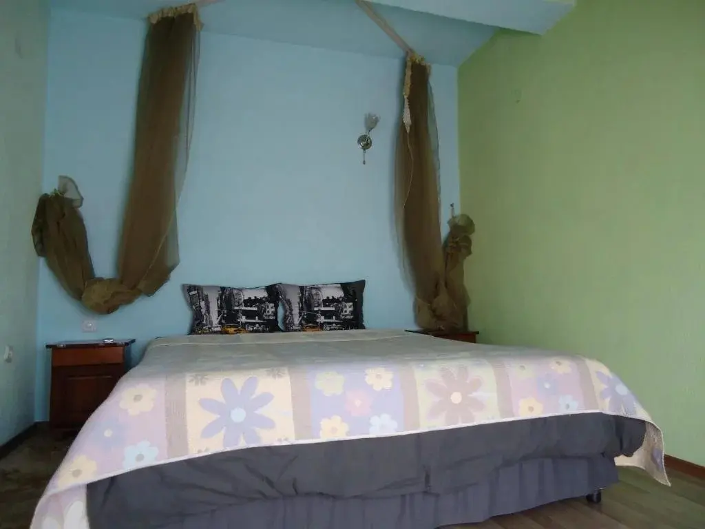 Петрич: Dionis Hotel