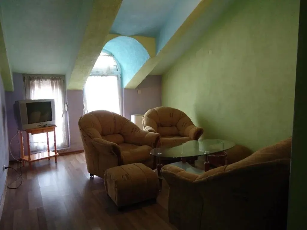 Петрич: Dionis Hotel
