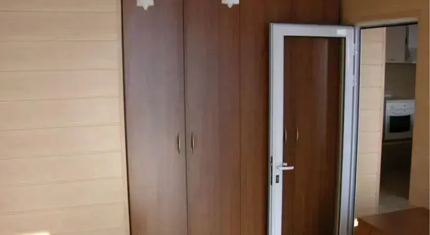 Варна: Manastirski Rid Apartment