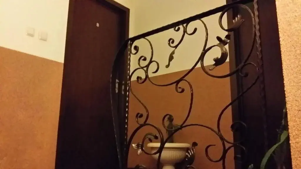 Шумен: Swiss Hotel
