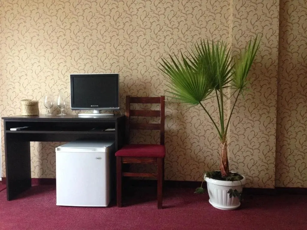 Шумен: Swiss Hotel