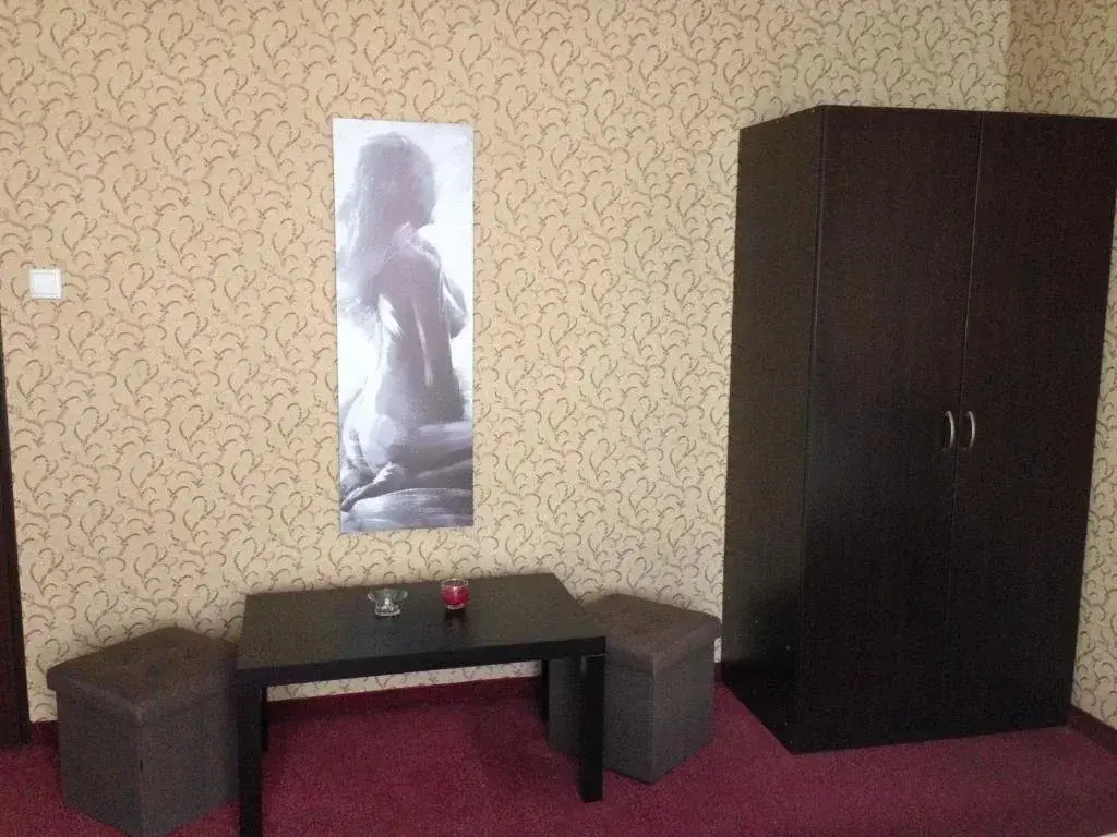 Шумен: Swiss Hotel