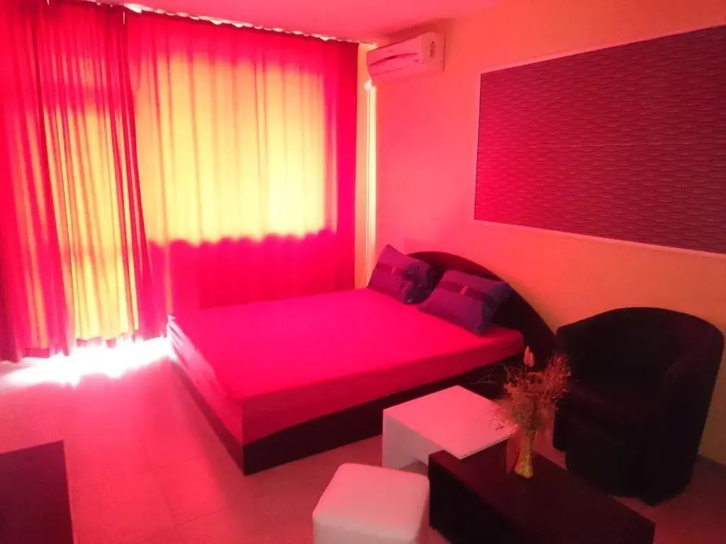 Равда: Guest House Angelina