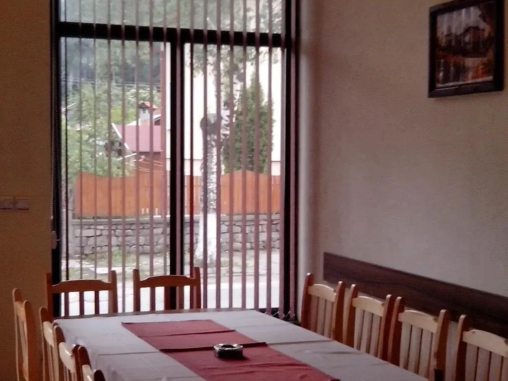 Боровец: Guest house Advel