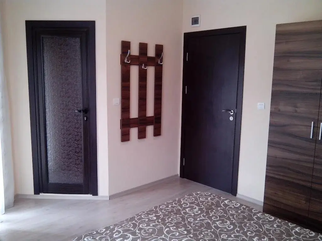 Боровец: Guest house Advel