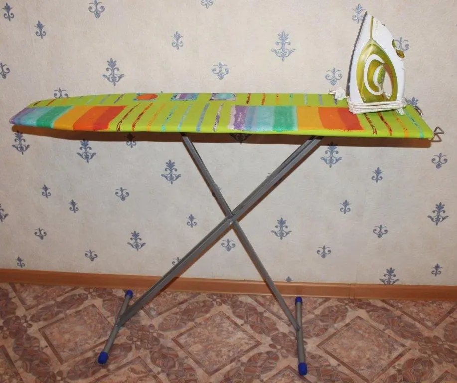 Когалым: Vizit Apartamenty