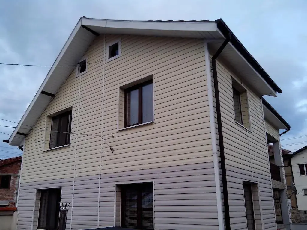 Боровец: Sunny House Madjare Guest House