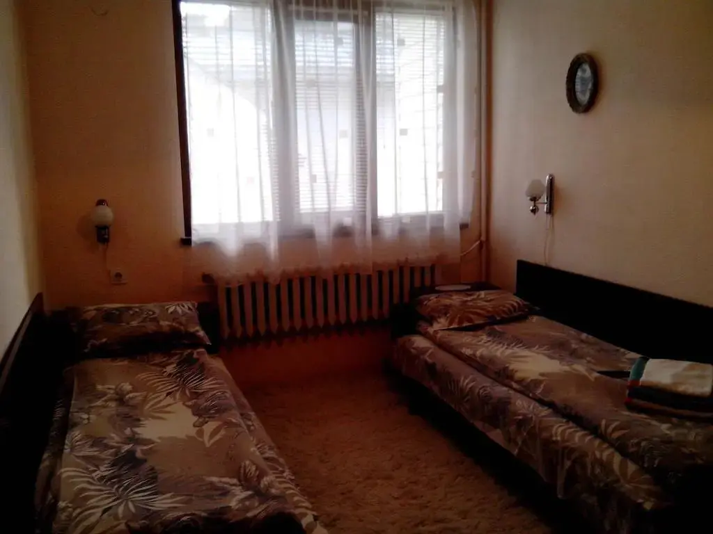 Боровец: Sunny House Madjare Guest House