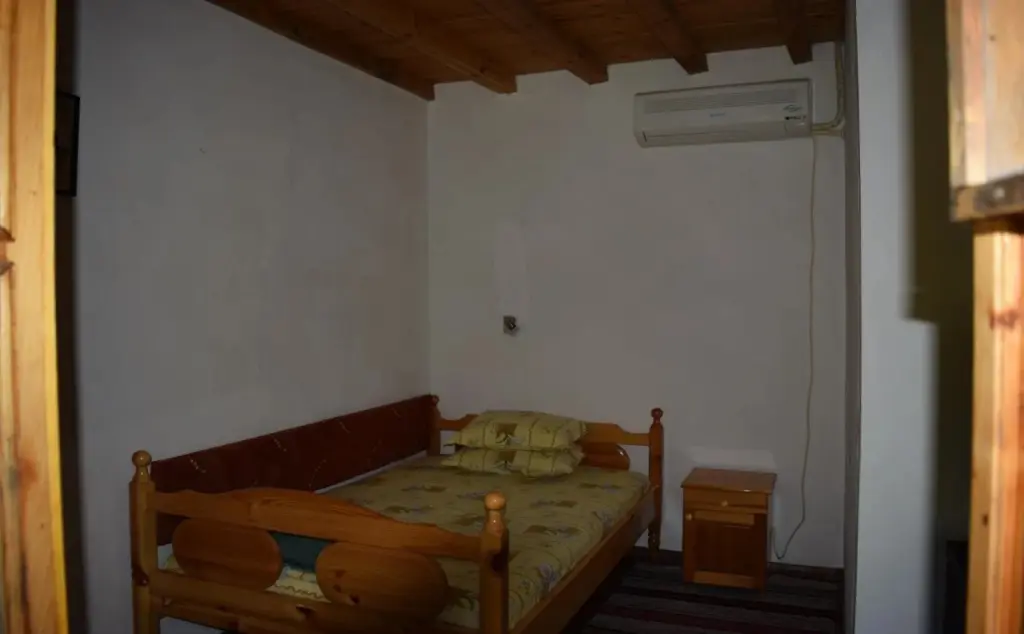 Силистра: Pelican Birding Guest House