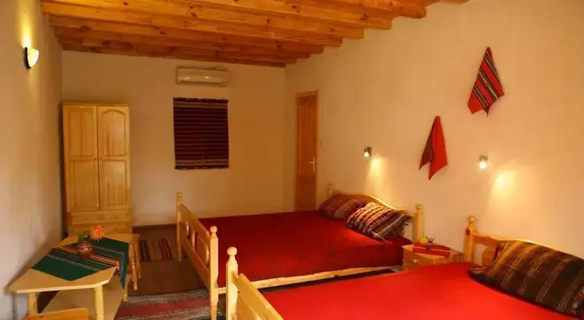 Силистра: Pelican Birding Guest House